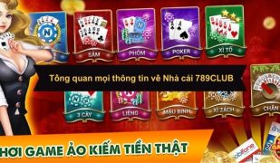 Tong-quan-moi-thong-tin-ve-Nha-cai-789CLUB